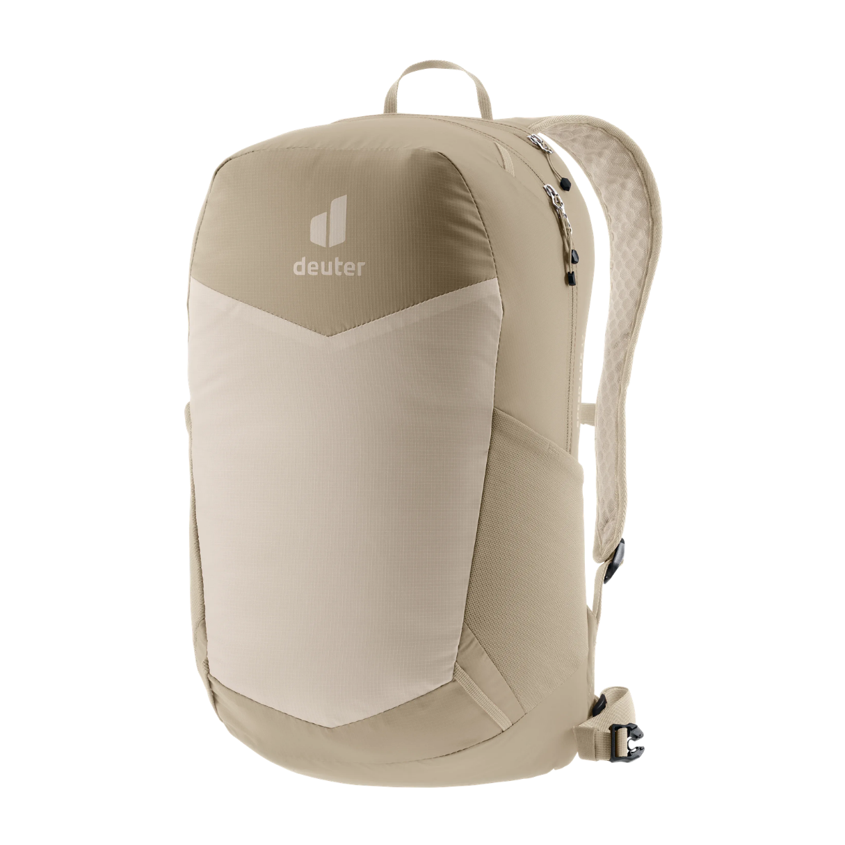 Deuter Futura 21 SL (2026)
