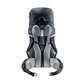 Deuter Aircontact Lite 50 + 10 (2026)
