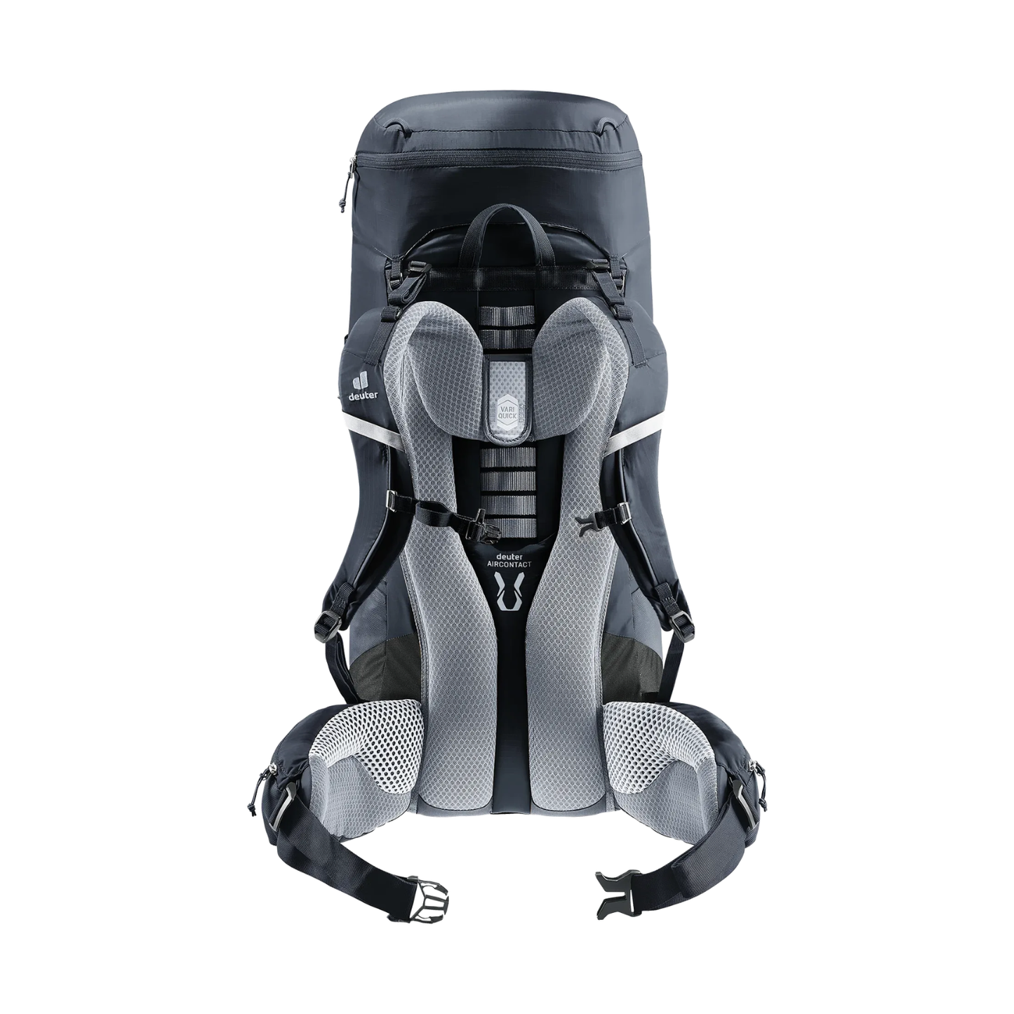 Deuter Aircontact Lite 50 + 10 (2026)