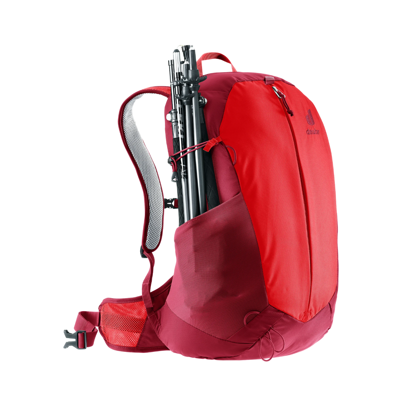 Deuter AC Lite 23 (2026)