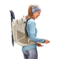 Deuter Futura 25 SL (2026)