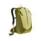 Deuter Aircontact Lite 17 Daypack