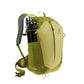 Deuter Aircontact Lite 17 Daypack