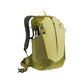 Deuter Aircontact Lite 17 Daypack