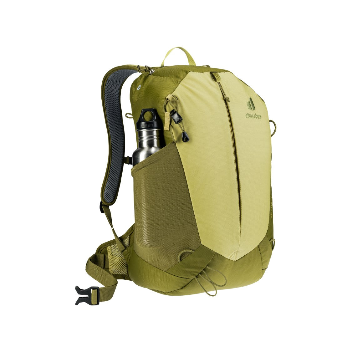 Deuter Aircontact Lite 17 Daypack
