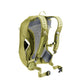 Deuter Aircontact Lite 17 Daypack