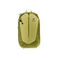 Deuter Aircontact Lite 17 Daypack