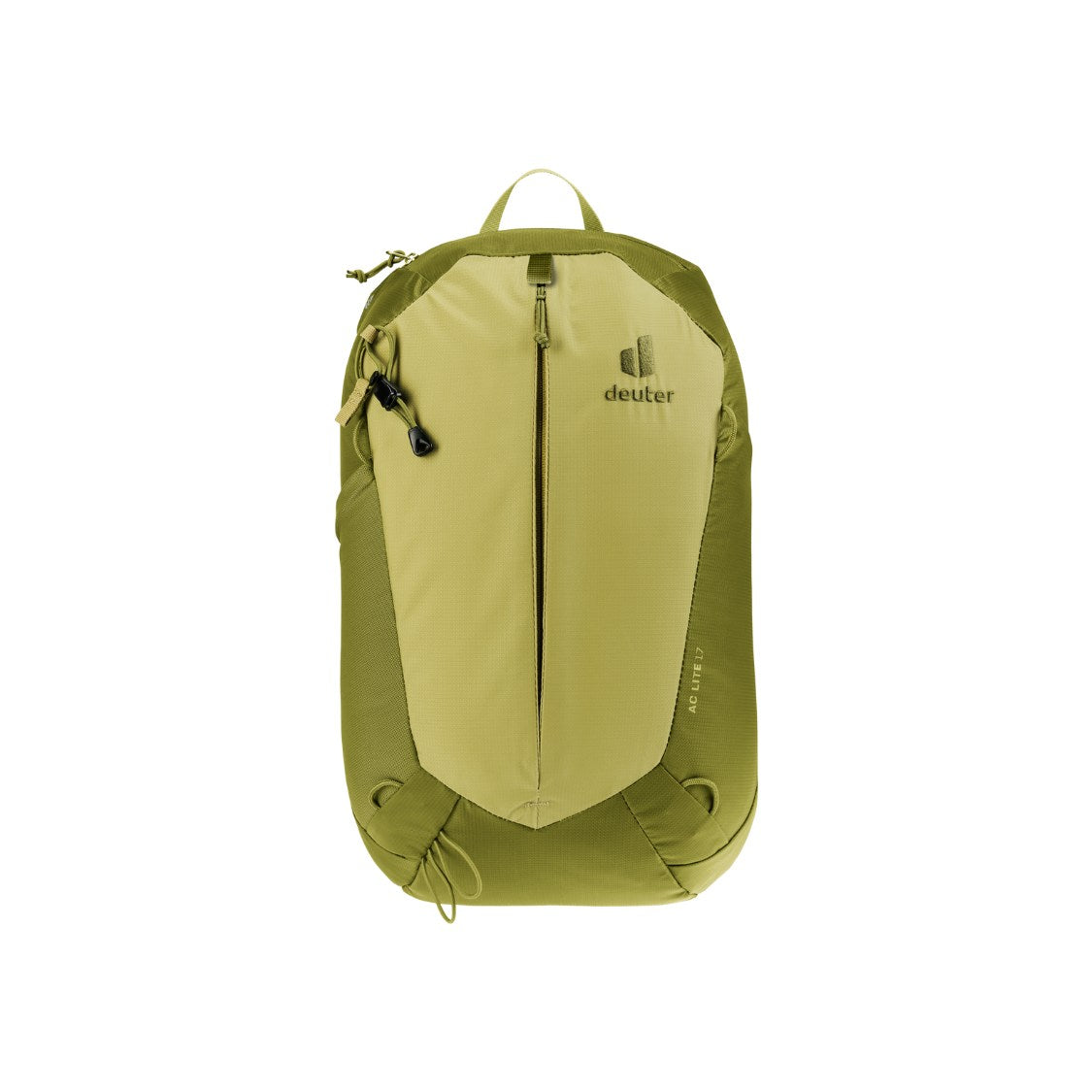 Deuter Aircontact Lite 17 Daypack