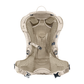 Deuter Futura 25 SL (2026)
