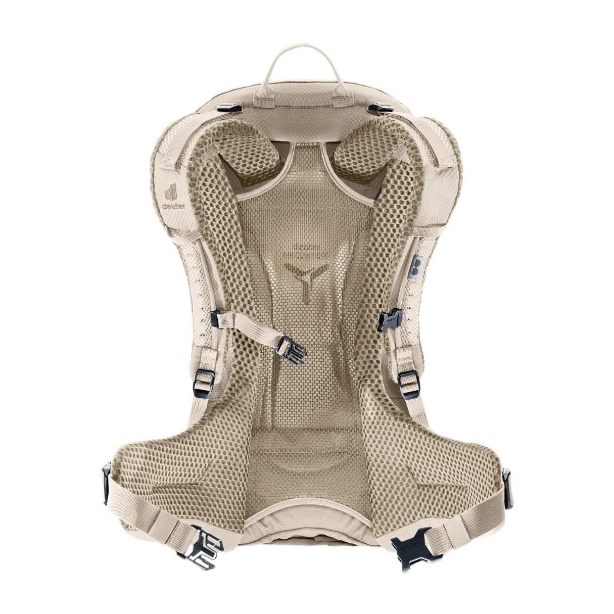 Deuter Futura 25 SL (2026)