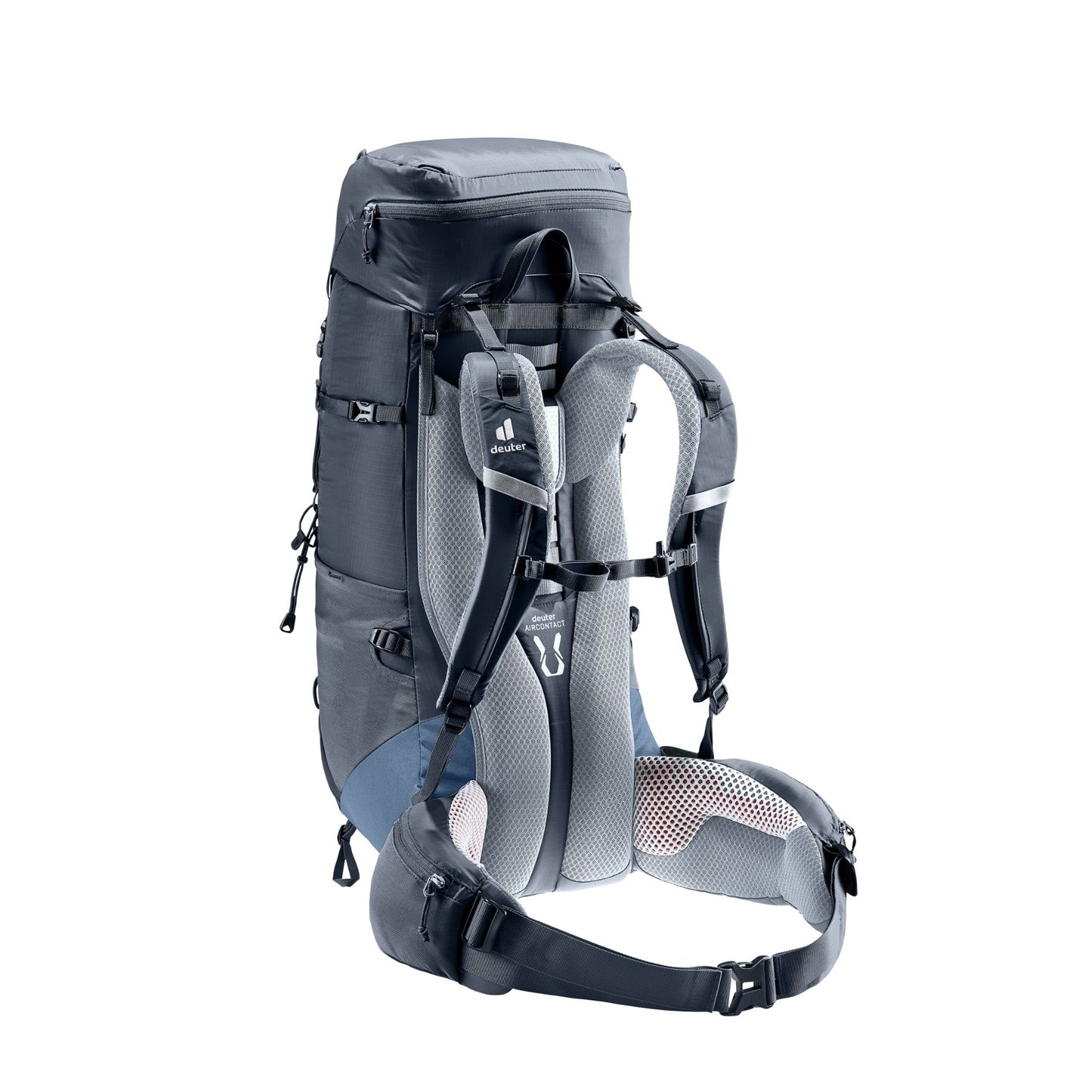 Deuter Aircontact Lite 40 + 10 Backpack