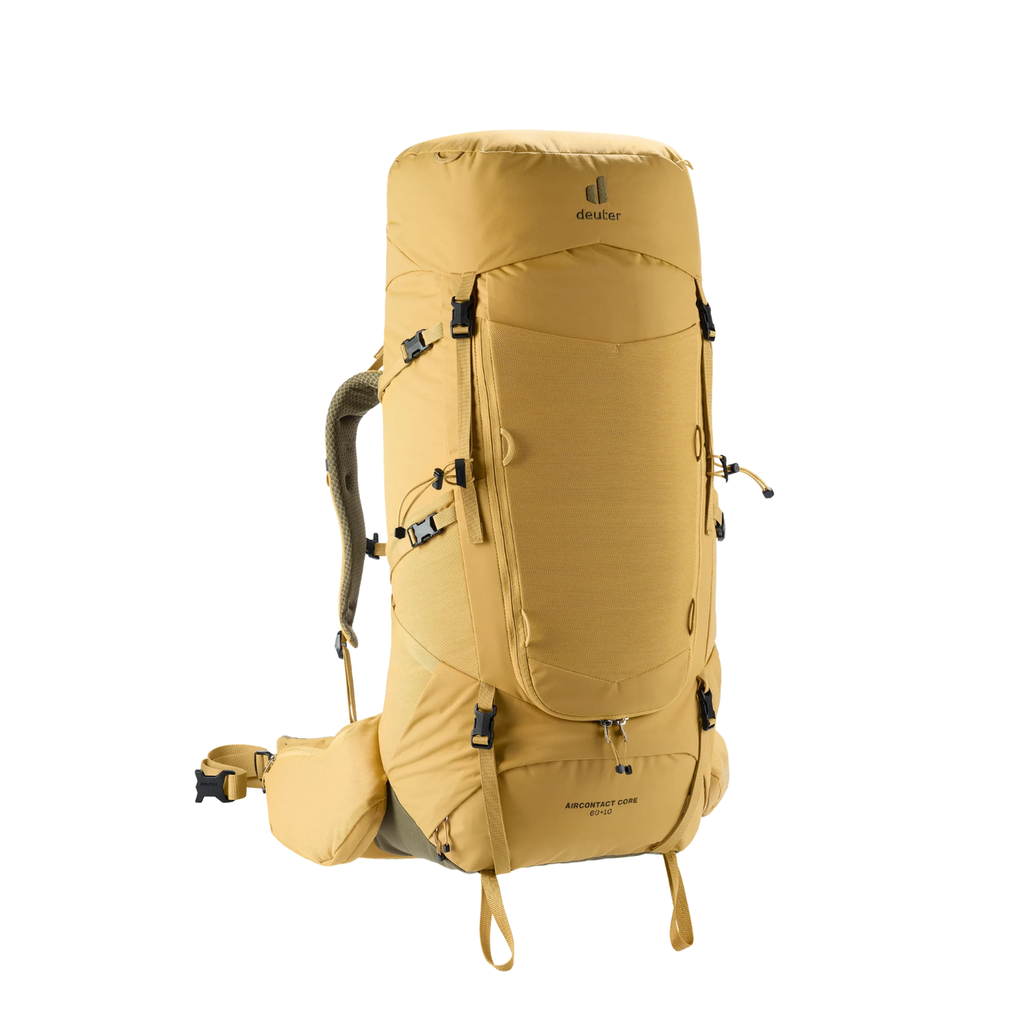 Deuter Aircontact Core 60+10 (2026)