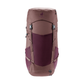 Deuter Futura 30 SL (2026)