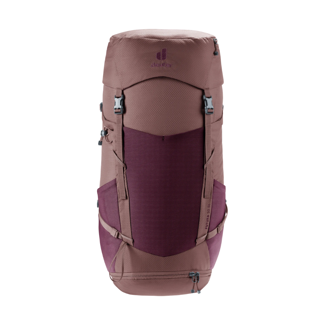 Deuter Futura 30 SL (2026)