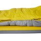 Rab Neutrino -12C / 10F Women's Sleeping Bag