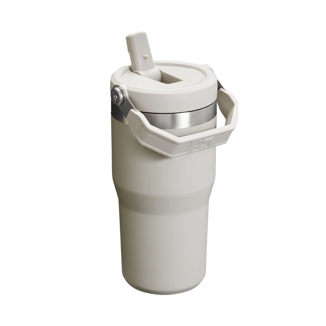 Stanley  IceFlow Flip Straw 2.0 Tumbler