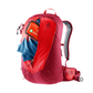 Deuter AC Lite 23 (2026)