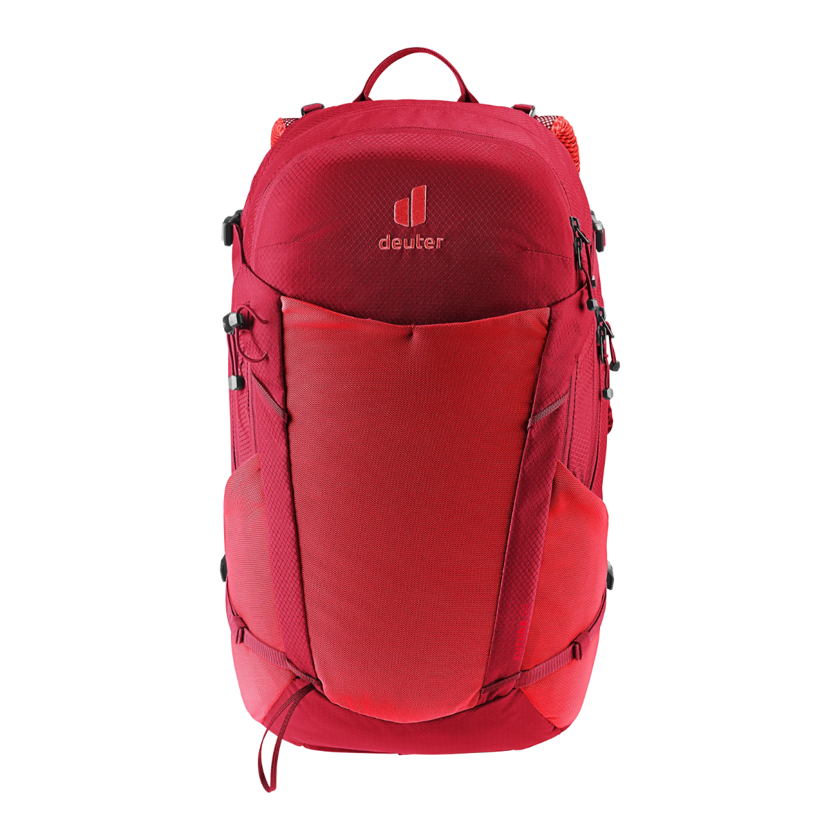 Deuter Futura 23 (2026)