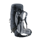 Deuter Aircontact Lite 50 + 10 (2026)