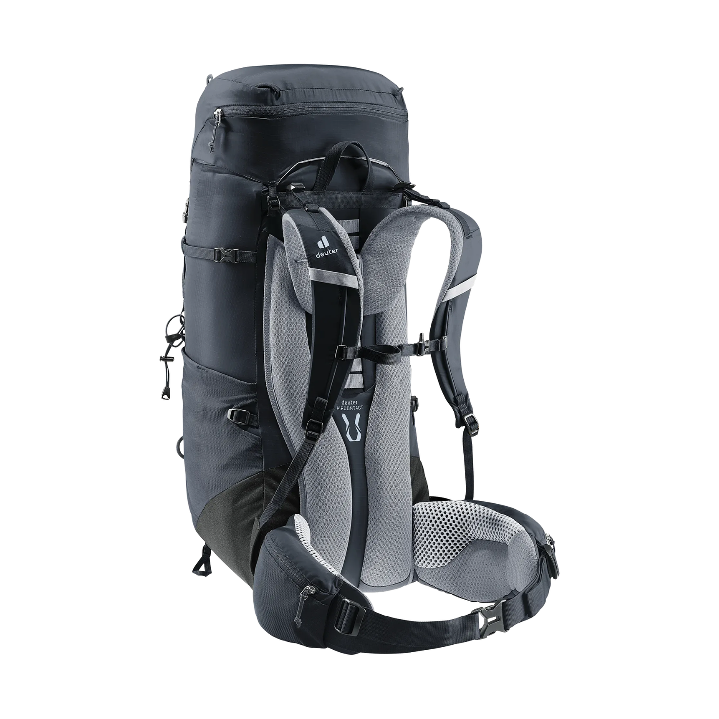 Deuter Aircontact Lite 50 + 10 (2026)