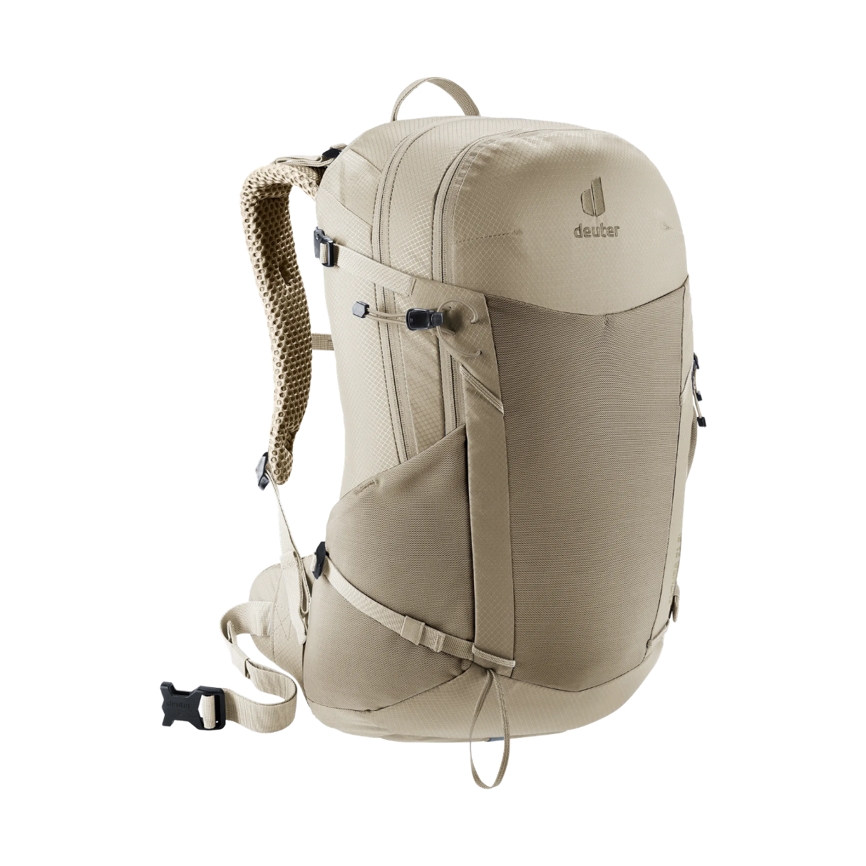 Deuter Futura 21 SL (2026)