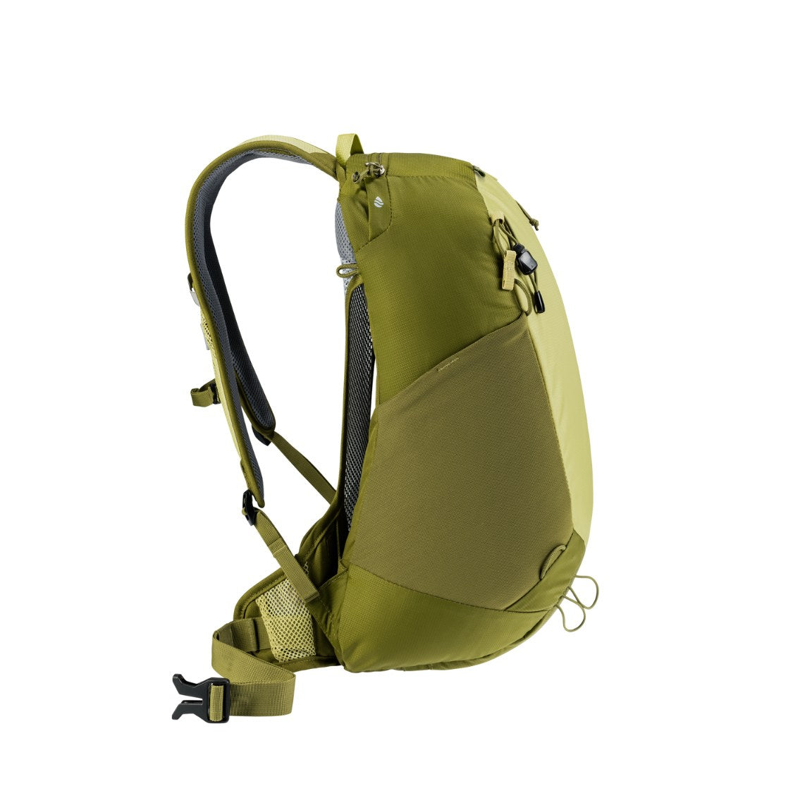 Deuter Aircontact Lite 17 Daypack