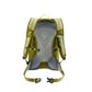Deuter Aircontact Lite 17 Daypack