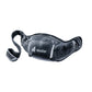 Deuter Shortrail III
