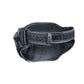 Deuter Shortrail III