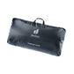 Deuter Transport Cover