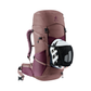 Deuter Futura 30 SL (2026)