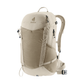 Deuter Futura 21 SL (2026)