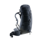 Deuter Aircontact Lite 50 + 10 (2026)