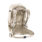 Deuter Futura 25 SL (2026)