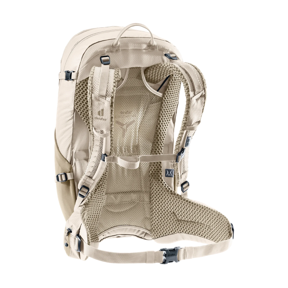 Deuter Futura 25 SL (2026)