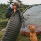 Klymit Insulated Klymaloft - PEAK XL