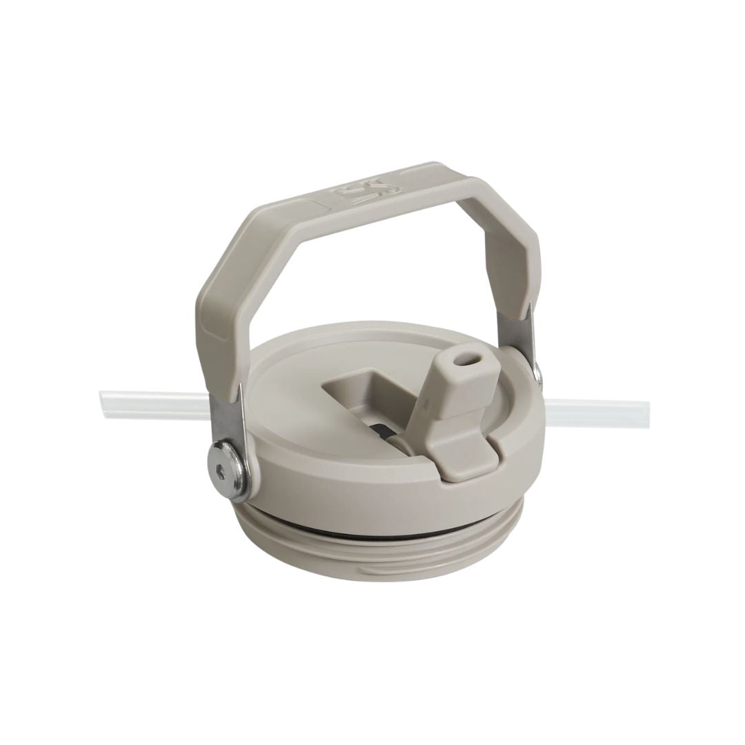 Stanley  IceFlow Flip Straw 2.0 Tumbler