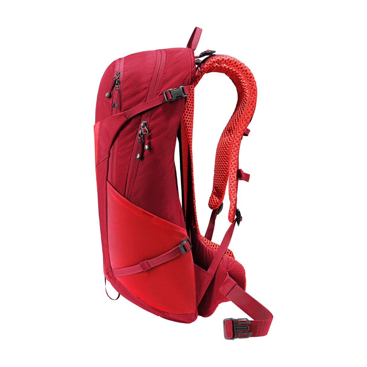 Deuter Futura 23 (2026)