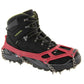 Kahtoola MICROspikes Footwear Traction