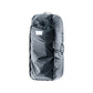 Deuter Transport Cover