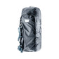 Deuter Transport Cover