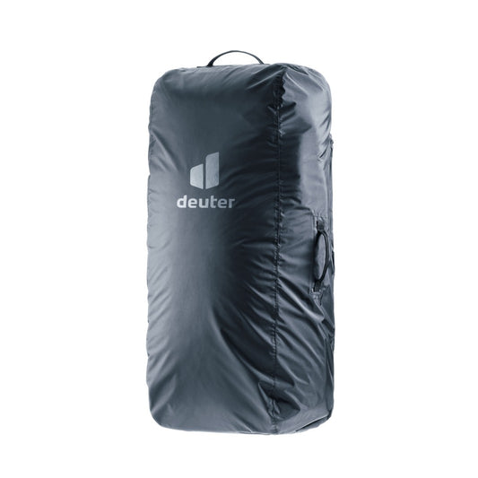 Deuter Transport Cover