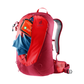 Deuter AC Lite 23 (2026)