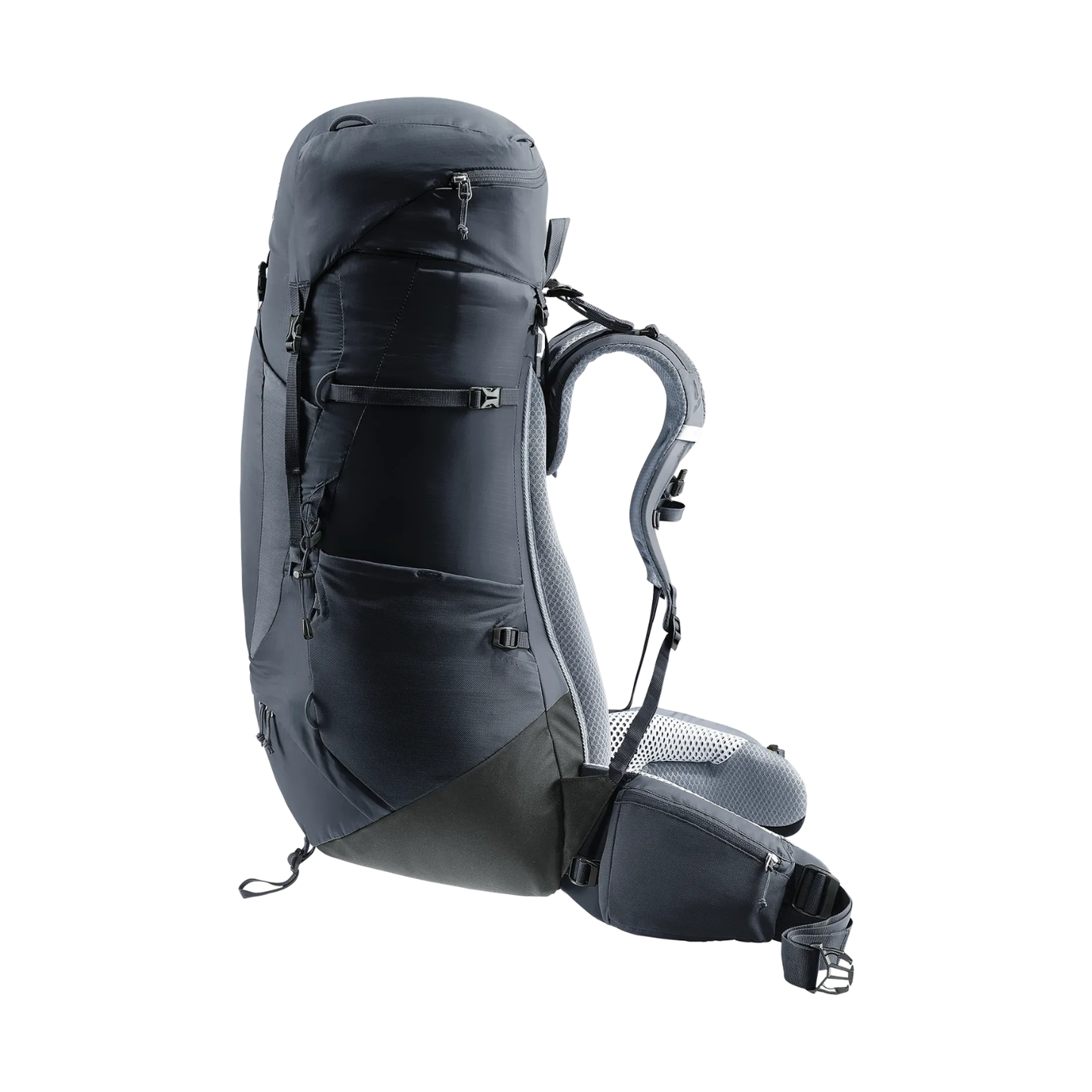 Deuter Aircontact Lite 50 + 10 (2026)
