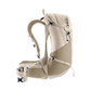 Deuter Futura 25 SL (2026)