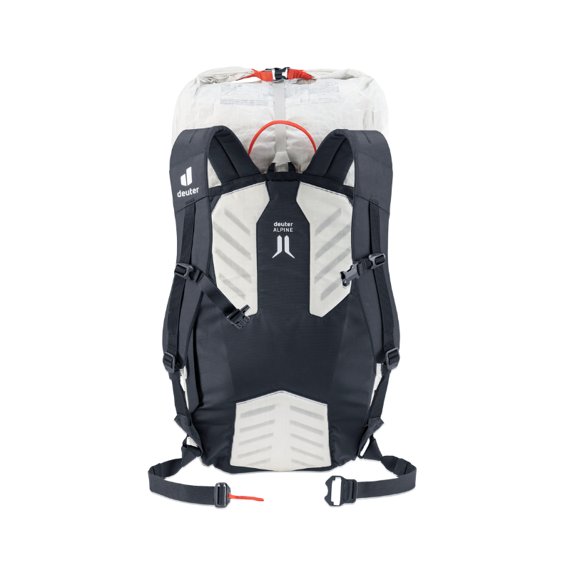 Deuter Guide Ultra 26