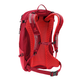 Deuter Futura 23 (2026)
