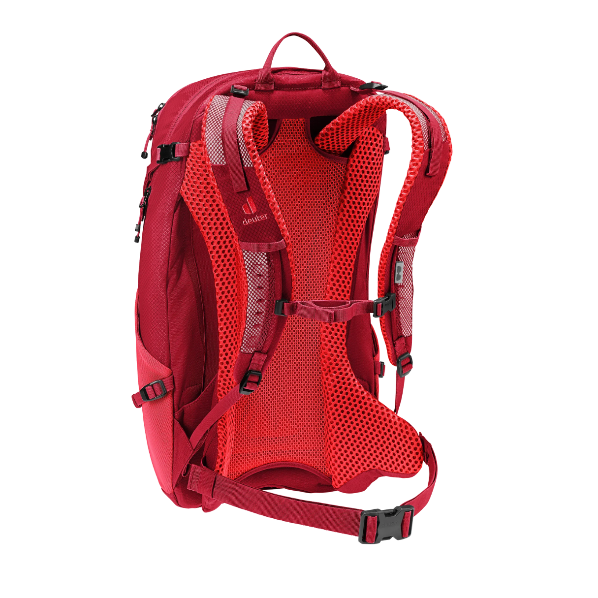 Deuter Futura 23 (2026)