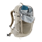 Deuter Futura 21 SL (2026)
