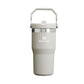 Stanley  IceFlow Flip Straw 2.0 Tumbler